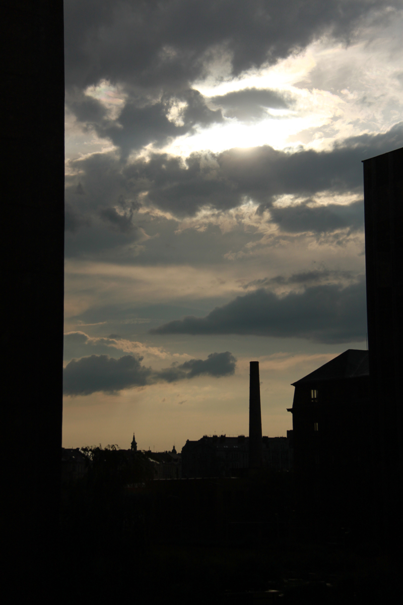 IMG_2868.JPG