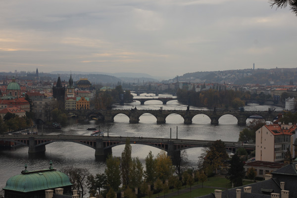 Letná VII.